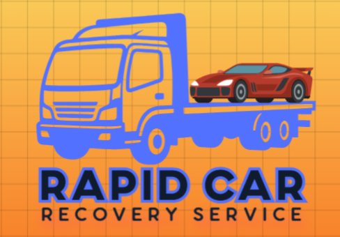 RAPID CAR RECOVERY SERVICE